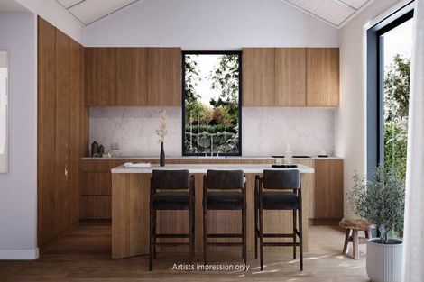 Photo of property in 3/21 Devon Street, Stoke, Nelson, 7011