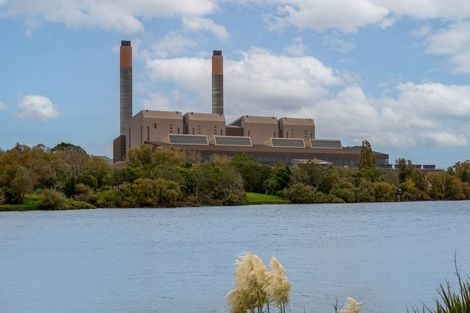 Photo of property in 8 Upland Road, Huntly, 3700