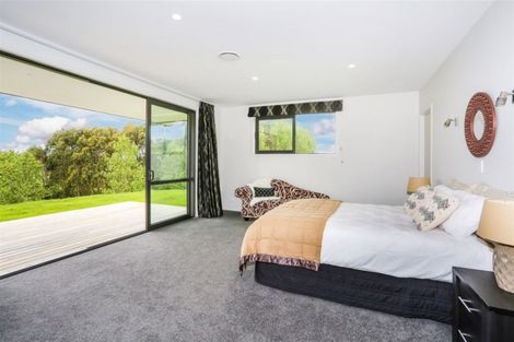 Photo of property in 310 Dominion Road, Tuakau, 2121