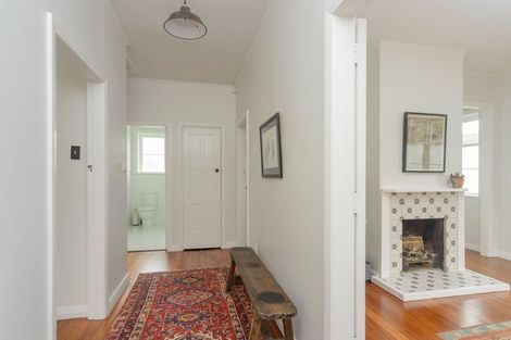 Photo of property in 567 Mount Albert Road, Royal Oak, Auckland, 1023