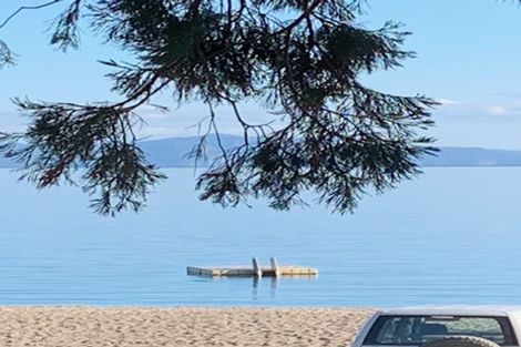 Photo of property in 15 Sparrowhawk Way, Kinloch, Taupo, 3377