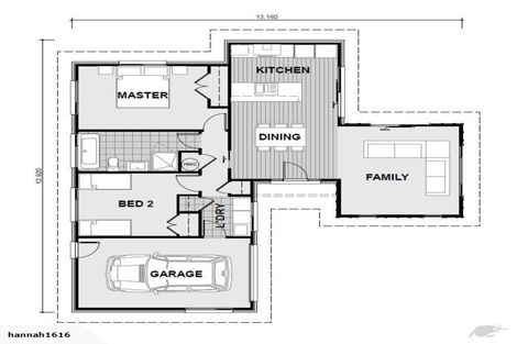 Photo of property in 81 Whitmore Street, Kihikihi, Te Awamutu, 3800