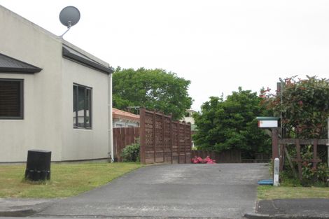 Photo of property in 61d Harris Street, Pukekohe, 2120