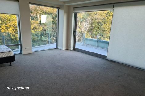 Photo of property in 4/28a Carlton Mill Road, Merivale, Christchurch, 8014