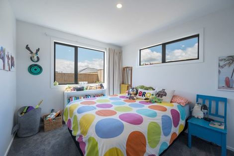 Photo of property in 67 Drayton Street, Appleby, Richmond, 7020