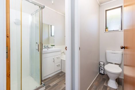 Photo of property in 8a Sunnyside Road, Nawton, Hamilton, 3200