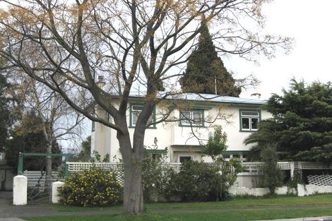 Photo of property in 404 Townshend Street, Saint Leonards, Hastings, 4120