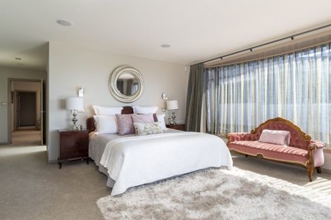 Photo of property in 2/26 Pillans Road, Otumoetai, Tauranga, 3110