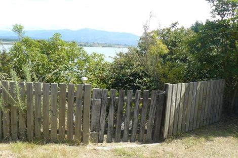Photo of property in 271 Kina Peninsula Road, Tasman, Upper Moutere, 7173
