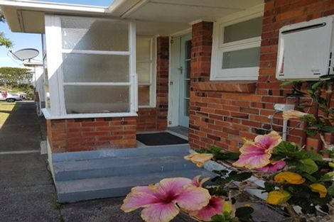 Photo of property in 1/46 Jutland Road, Hauraki, Auckland, 0622
