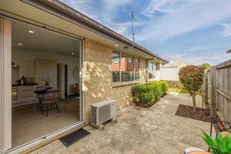 Photo of property in 20a George Street, Riccarton, Christchurch, 8041