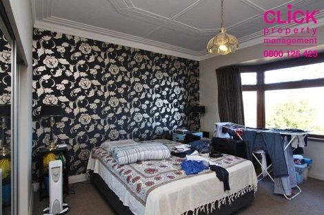 Photo of property in 67 Kenmure Road, Belleknowes, Dunedin, 9011