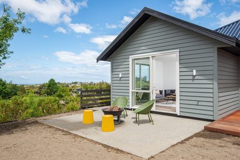 Photo of property in 5 Redwoods Lane, Helensburgh, Dunedin, 9010