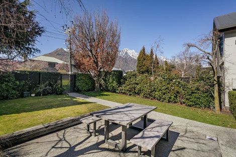 Photo of property in 7/8 Humphrey Street, Frankton, Queenstown, 9300