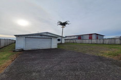 Photo of property in 16a Panorama Road, Mount Wellington, Auckland, 1060