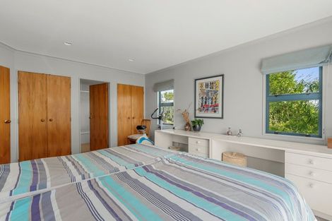 Photo of property in 60 Hamurana Road, Omokoroa, 3114