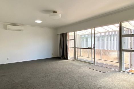 Photo of property in 19 Tupaea Place, Otumoetai, Tauranga, 3110