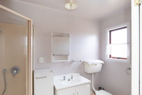 Photo of property in 1 Piako Road, Turua, Thames, 3574