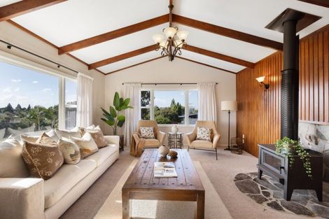 Photo of property in 58 Western Road, Bellevue, Tauranga, 3110