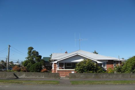 Photo of property in 32 Woodlands Road, Parkside, Timaru, 7910