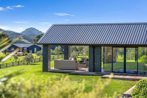 Photo of property in 159 Robert Hastie Drive, Mangawhai, 0573