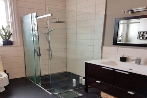 Photo of property in 9 Ribble Street, Island Bay, Wellington, 6023