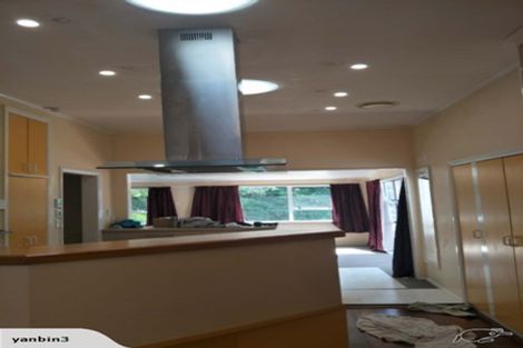 Photo of property in 74 Kipling Street, Johnsonville, Wellington, 6037