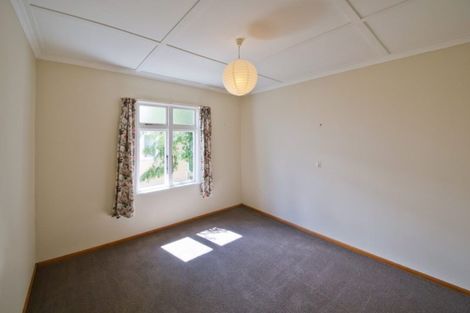 Photo of property in 33 Clyde Street, Oamaru North, Oamaru, 9400