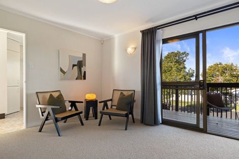 Photo of property in 43 Cooper Street, Pukekohe, 2120