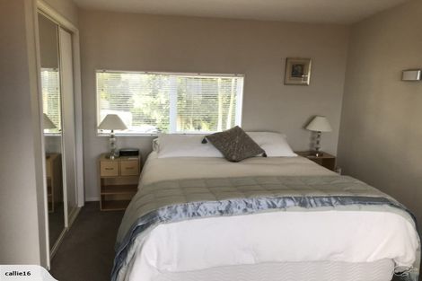 Photo of property in 19 Tresillian Avenue, Marybank, Nelson, 7010