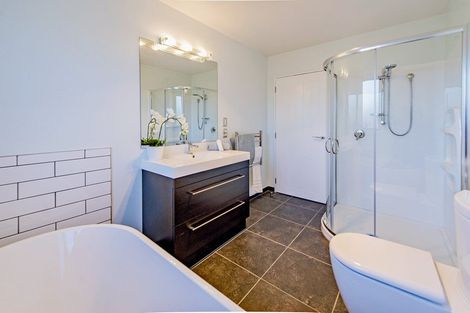 Photo of property in 13 Tiny Hill Drive, Rolleston, 7614