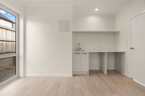 Photo of property in 4 Arahanga Lane, Te Awamutu, 3800