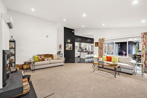 Photo of property in 101a Point Wells Road, Point Wells, Warkworth, 0986