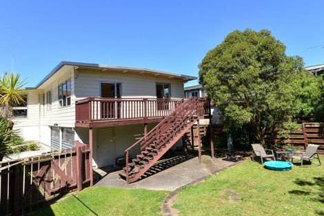 Photo of property in 13 Paulette Place, Queenwood, Hamilton, 3210