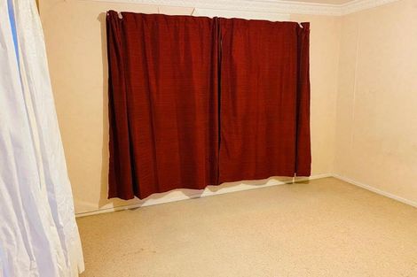 Photo of property in 19 Cherry Drive, Mosgiel, 9024