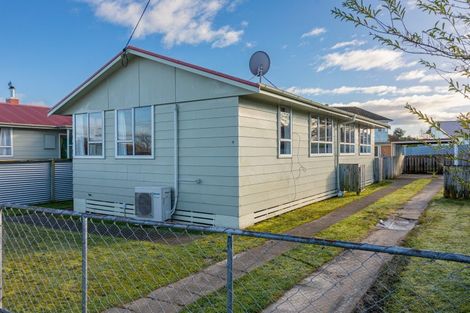 Photo of property in 6 Lake View Road, Waipukurau, 4200