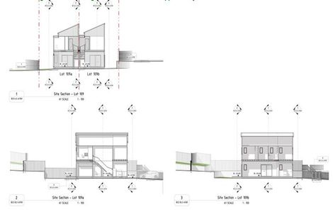 Photo of property in 10b Kotahitanga Street, Papakura, 2110