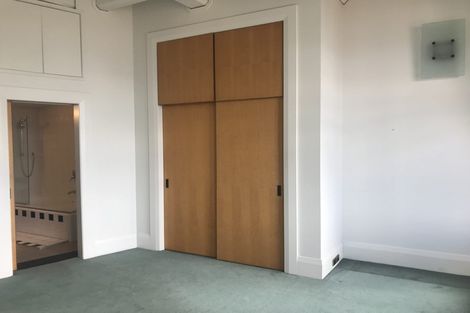 Photo of property in Dominion Apartments, 25/80 Victoria Street, Wellington Central, Wellington, 6011