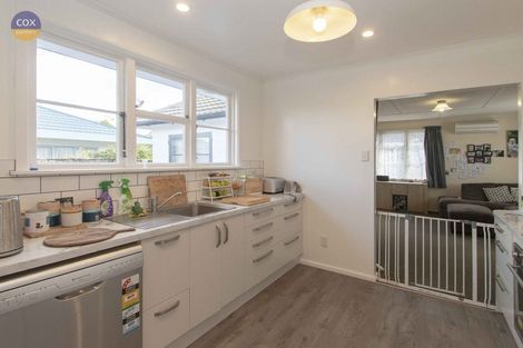 Photo of property in 1/189 Gloucester Street, Taradale, Napier, 4112