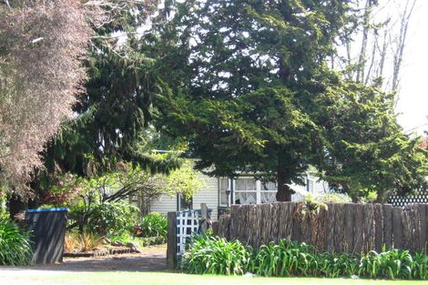 Photo of property in 30 Reeve Road, Owhata, Rotorua, 3010
