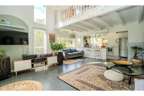 Photo of property in 28 Wharau Road, Kerikeri, 0293