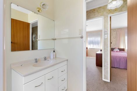 Photo of property in 59 Rosser Street, Huntly, 3700