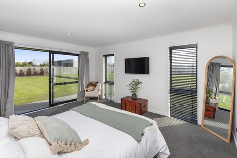 Photo of property in 78 Kingsdowne Drive, West Melton, 7618