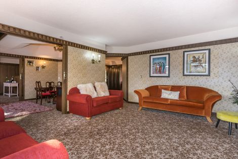 Photo of property in 7 Molesworth Place, Somerfield, Christchurch, 8024