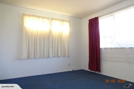 Photo of property in 391 Bucklands Beach Road, Bucklands Beach, Auckland, 2012