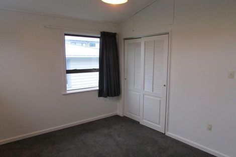 Photo of property in 142 Rawhiti Road, Pukerua Bay, 5026