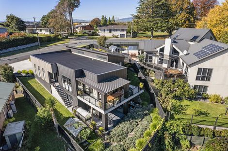 Photo of property in 129 Picquet Hill Road, Te Awamutu, 3800