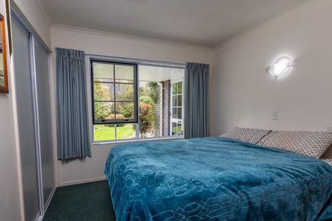 Photo of property in 30 Freeths Road, Koromiko, Blenheim, 7273