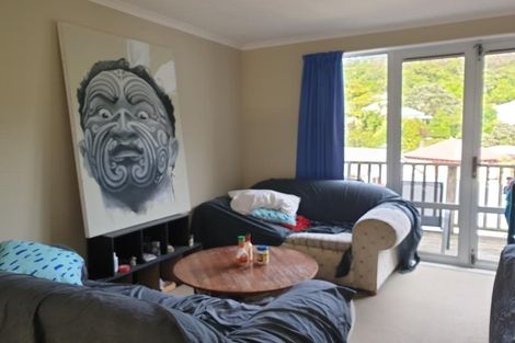 Photo of property in 146f Aro Street, Aro Valley, Wellington, 6021