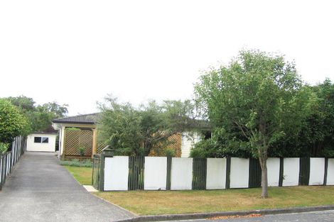 Photo of property in 7 Seattle Grove, Totara Park, Upper Hutt, 5018